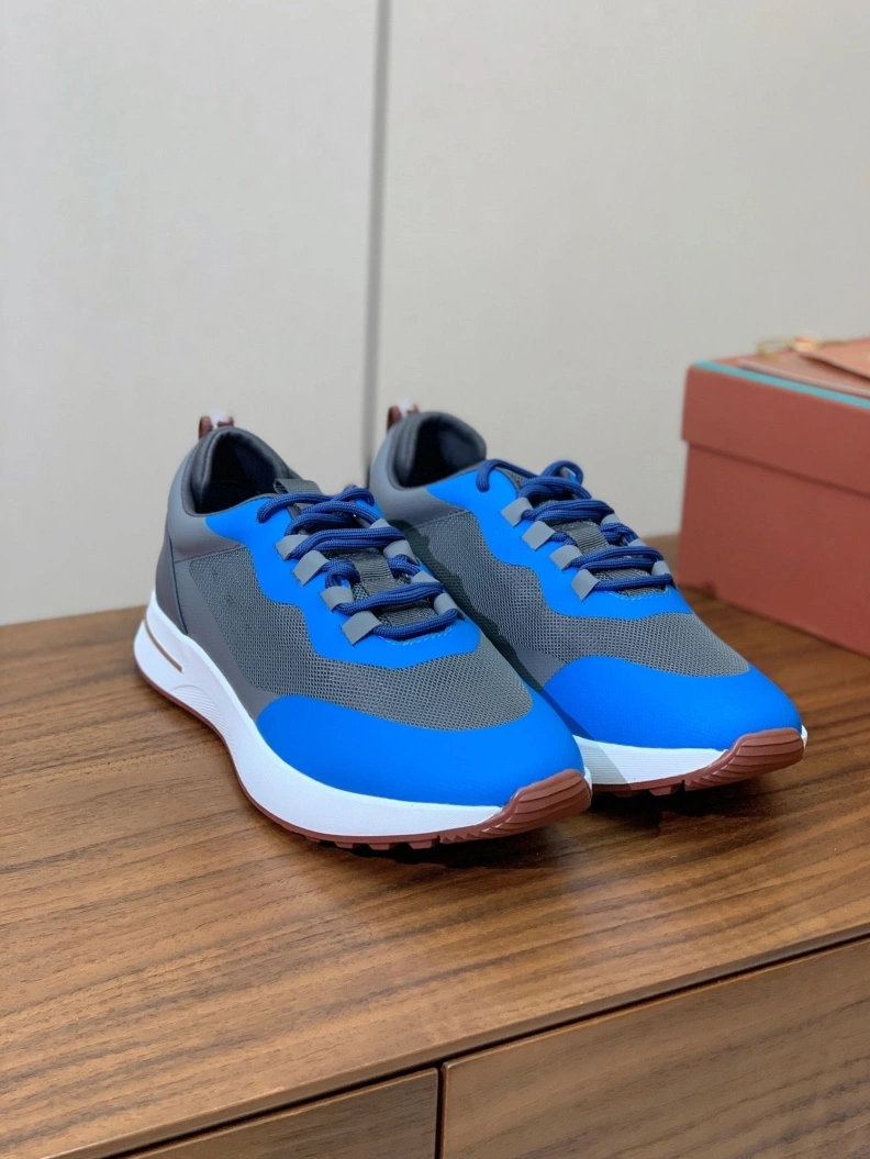 Refined Othxr Sneakers 213419