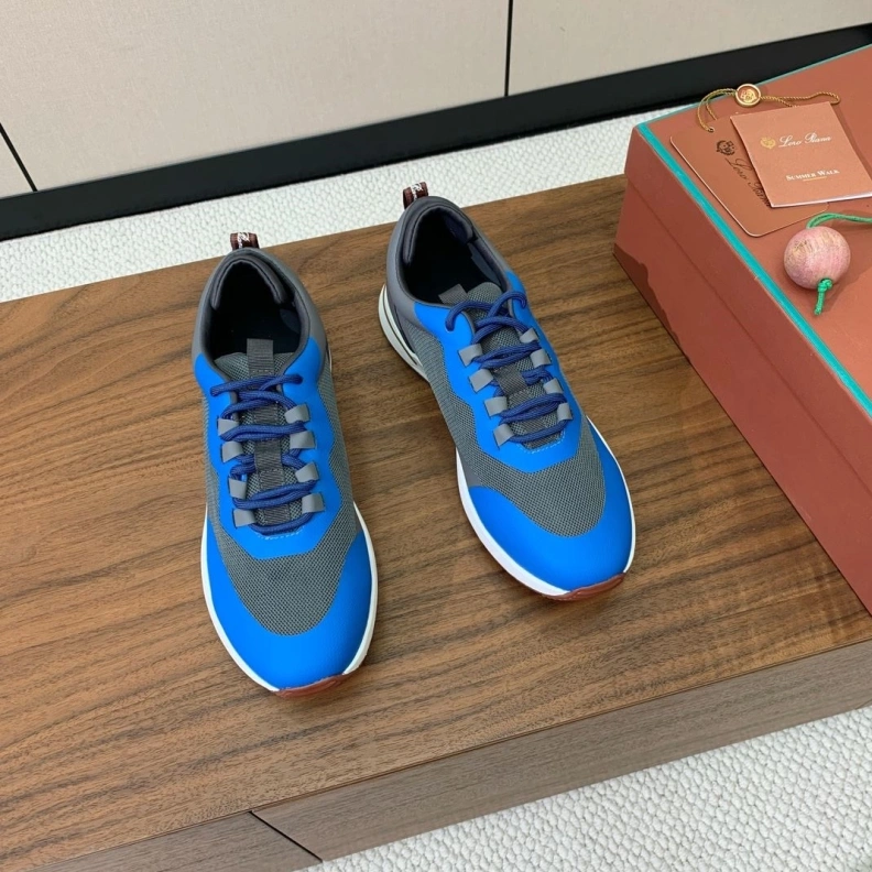 Refined Othxr Sneakers 213419