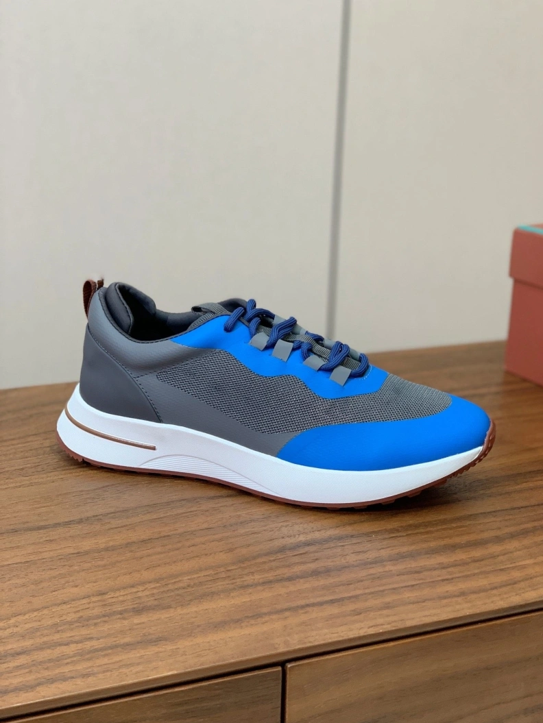 Refined Othxr Sneakers 213419