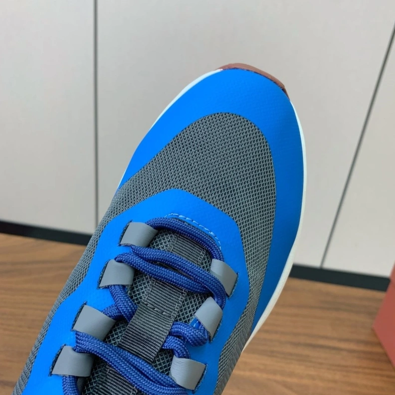 Refined Othxr Sneakers 213419