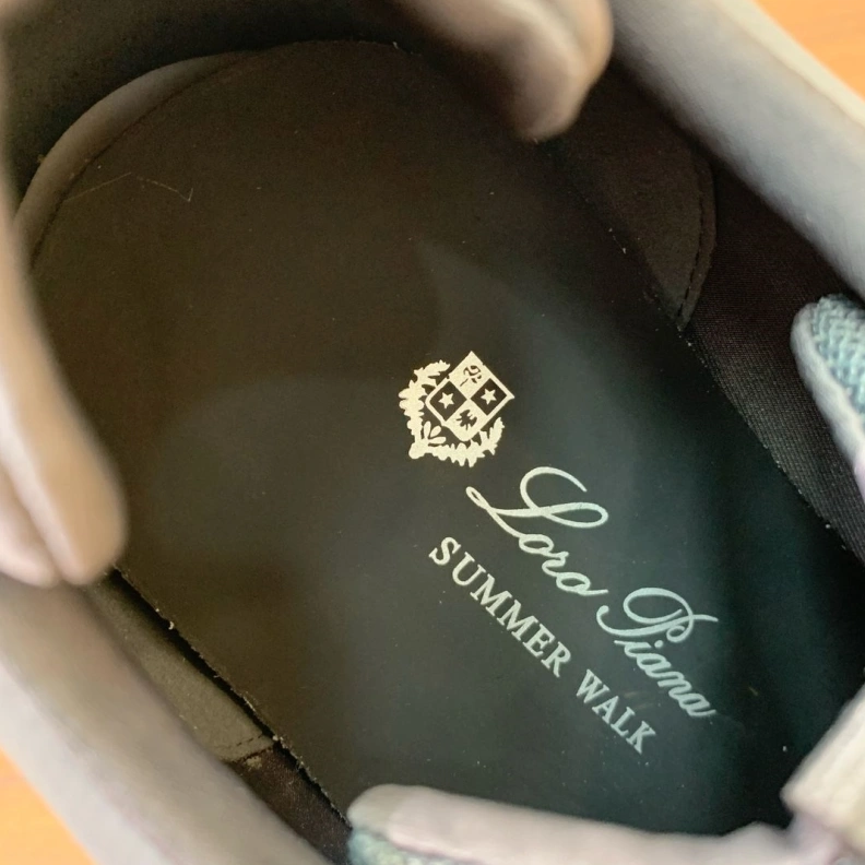 Refined Othxr Sneakers 213419