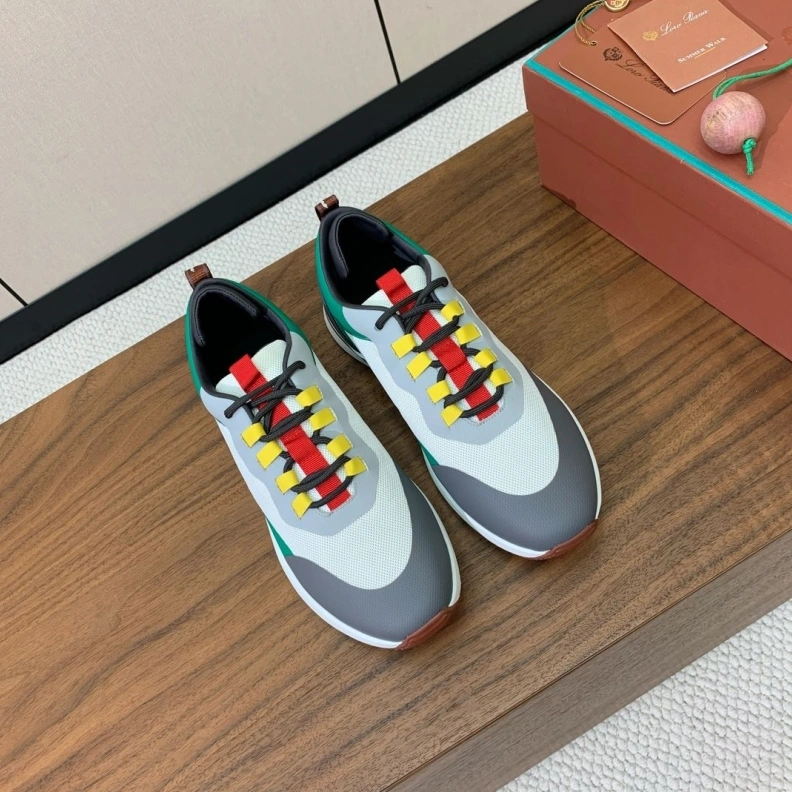 Lightweight Othxr Sneakers 213411