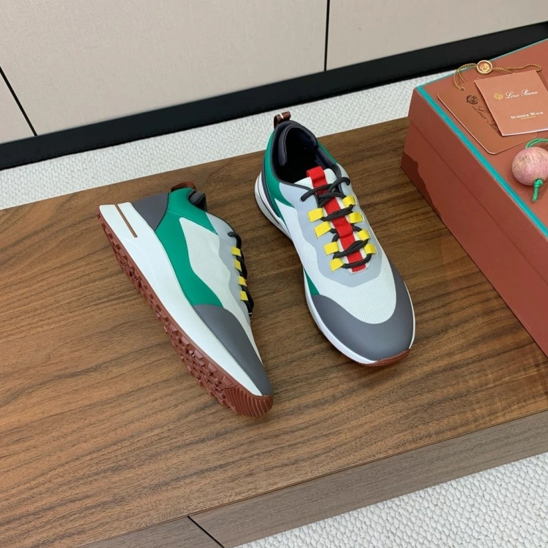 Lightweight Othxr Sneakers 213411