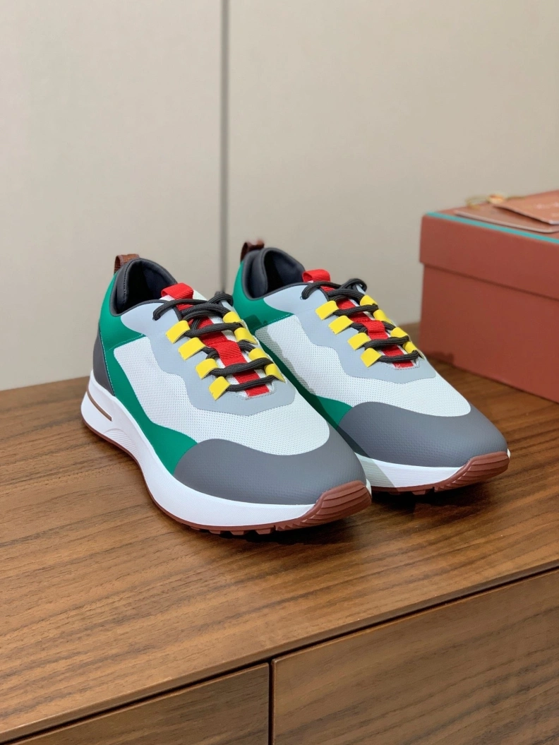 Lightweight Othxr Sneakers 213411