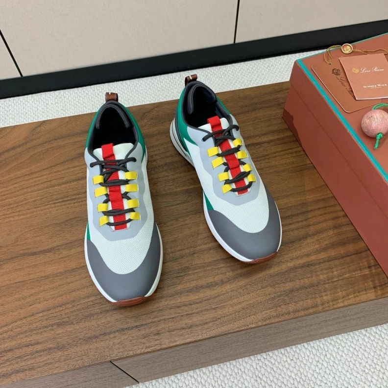 Lightweight Othxr Sneakers 213411