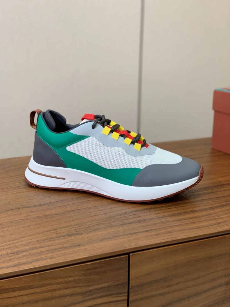 Lightweight Othxr Sneakers 213411