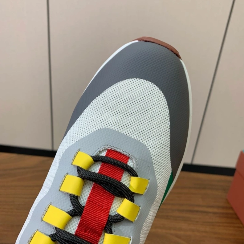 Lightweight Othxr Sneakers 213411