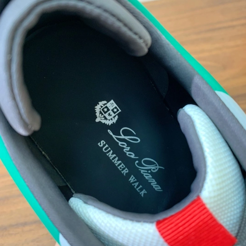 Lightweight Othxr Sneakers 213411