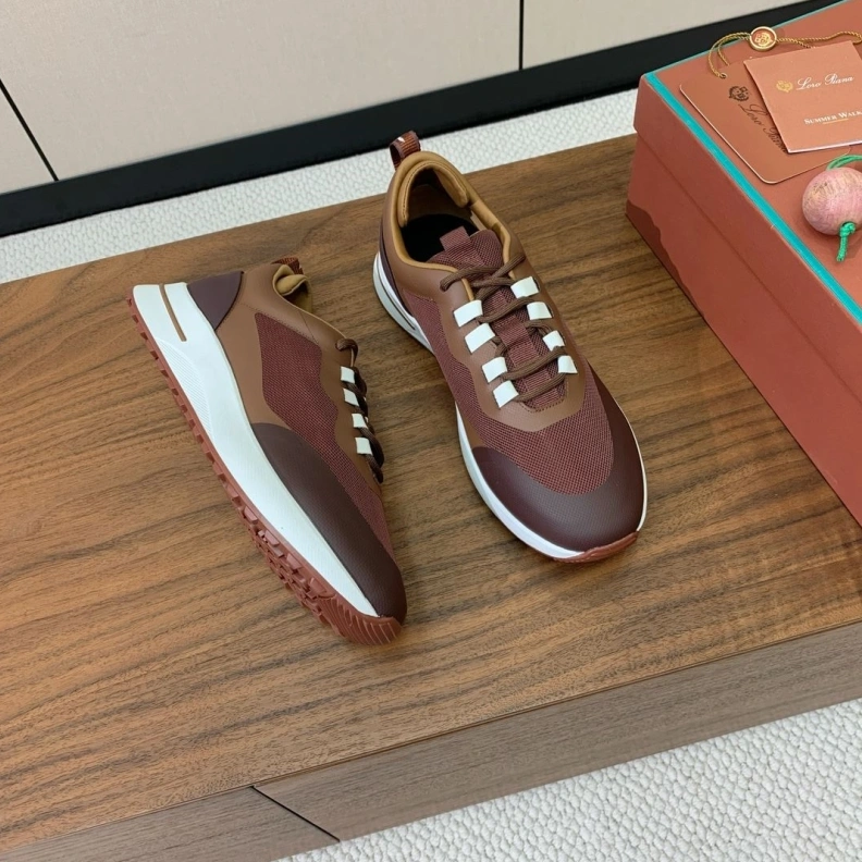 Othxr Sneakers Classic 213409