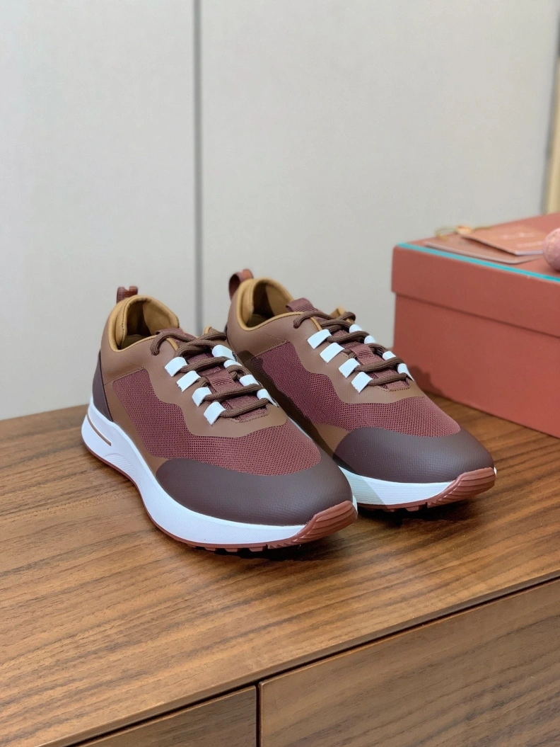 Othxr Sneakers Classic 213409