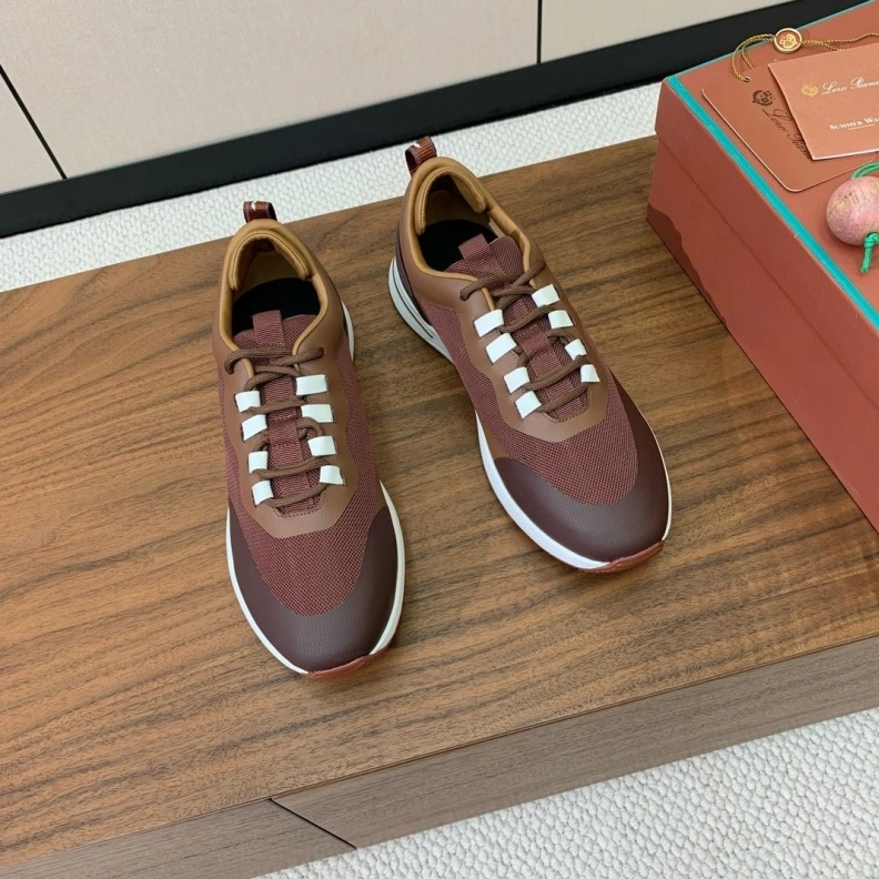 Othxr Sneakers Classic 213409