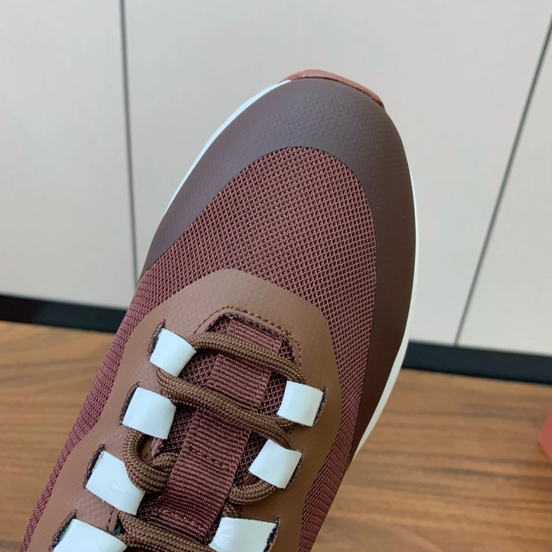 Othxr Sneakers Classic 213409