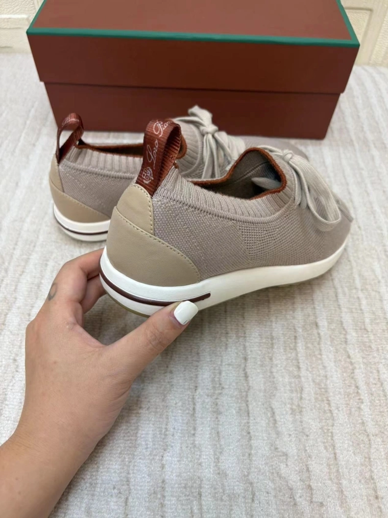 AllSeason Othxr Sneakers 213408