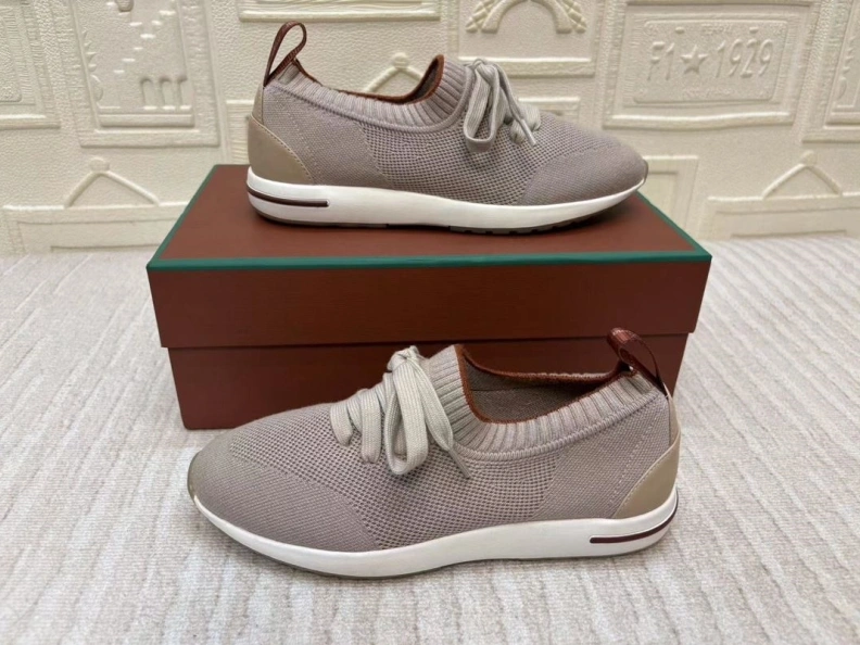 AllSeason Othxr Sneakers 213408