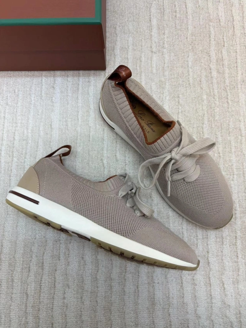 AllSeason Othxr Sneakers 213408