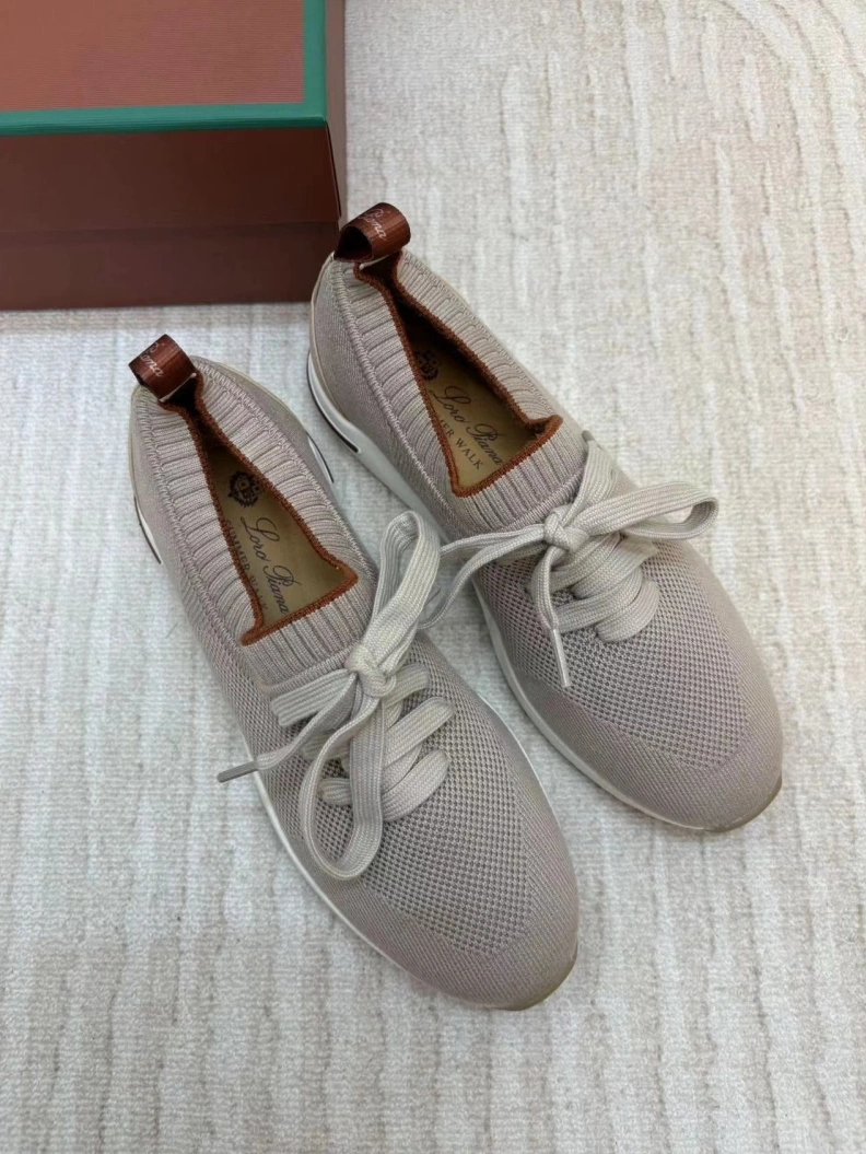 AllSeason Othxr Sneakers 213408
