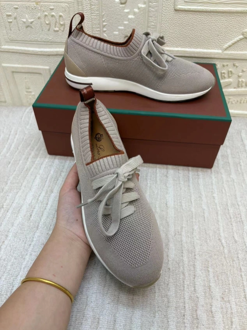 AllSeason Othxr Sneakers 213408