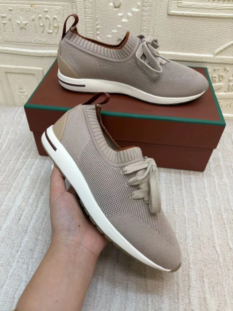 AllSeason Othxr Sneakers 213408