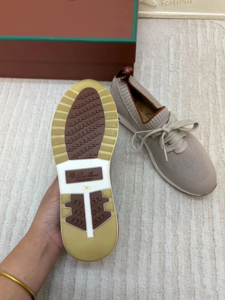 AllSeason Othxr Sneakers 213408