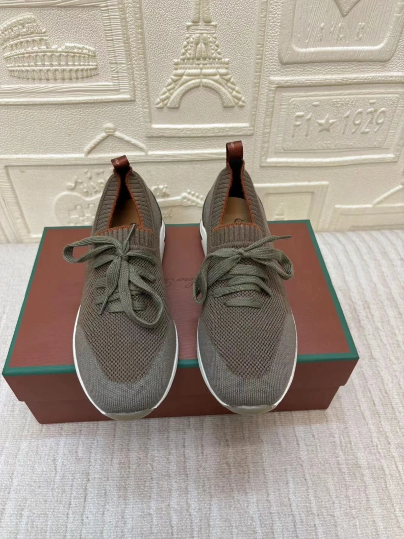 Classic Othxr Sneakers 213406