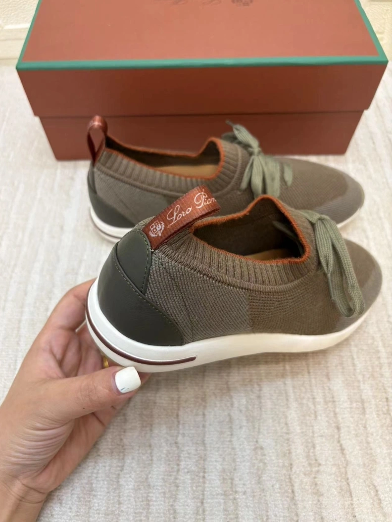 Classic Othxr Sneakers 213406