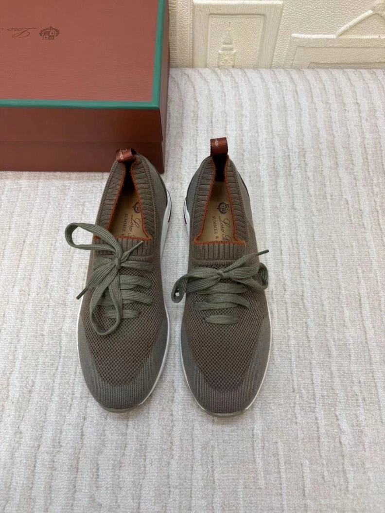 Classic Othxr Sneakers 213406