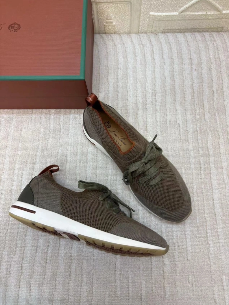 Classic Othxr Sneakers 213406