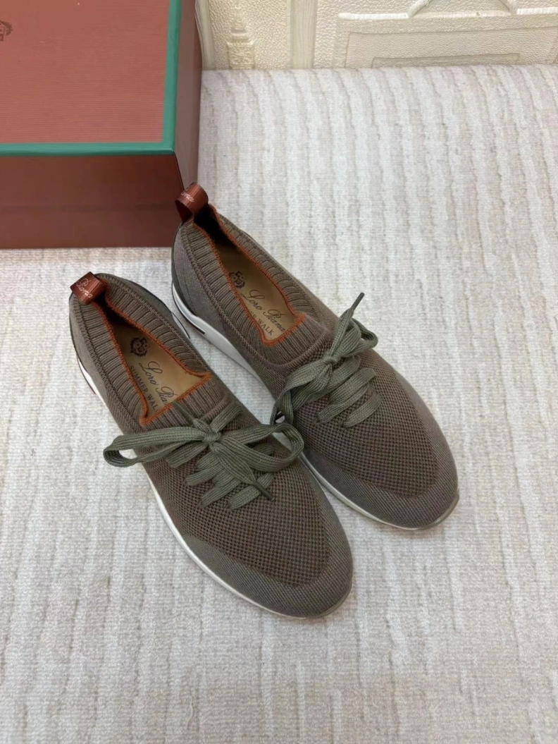 Classic Othxr Sneakers 213406
