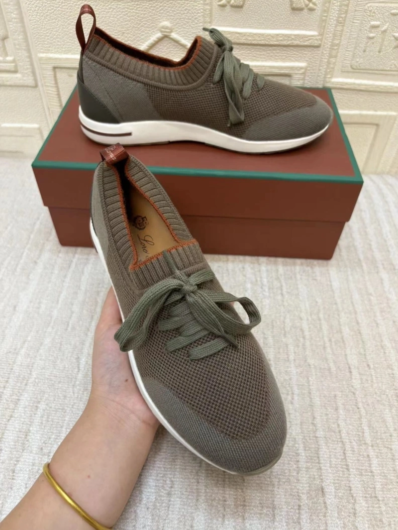 Classic Othxr Sneakers 213406