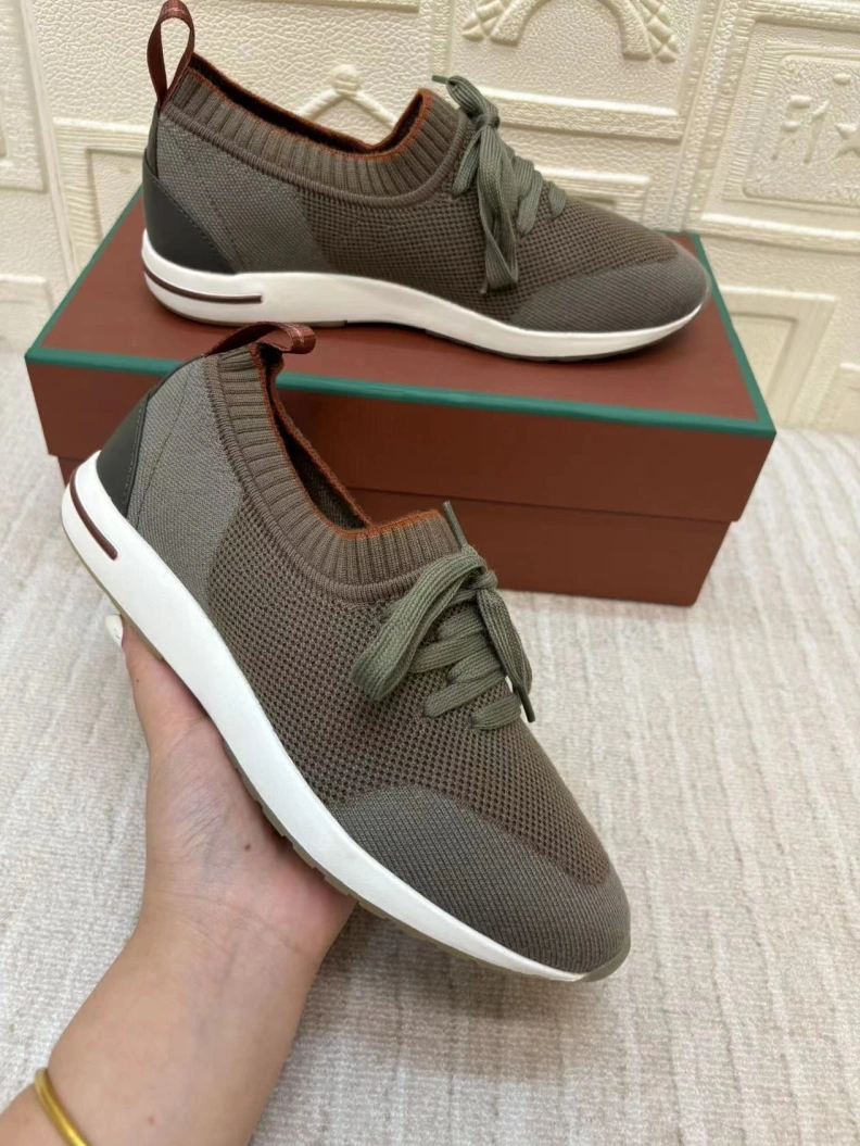 Classic Othxr Sneakers 213406