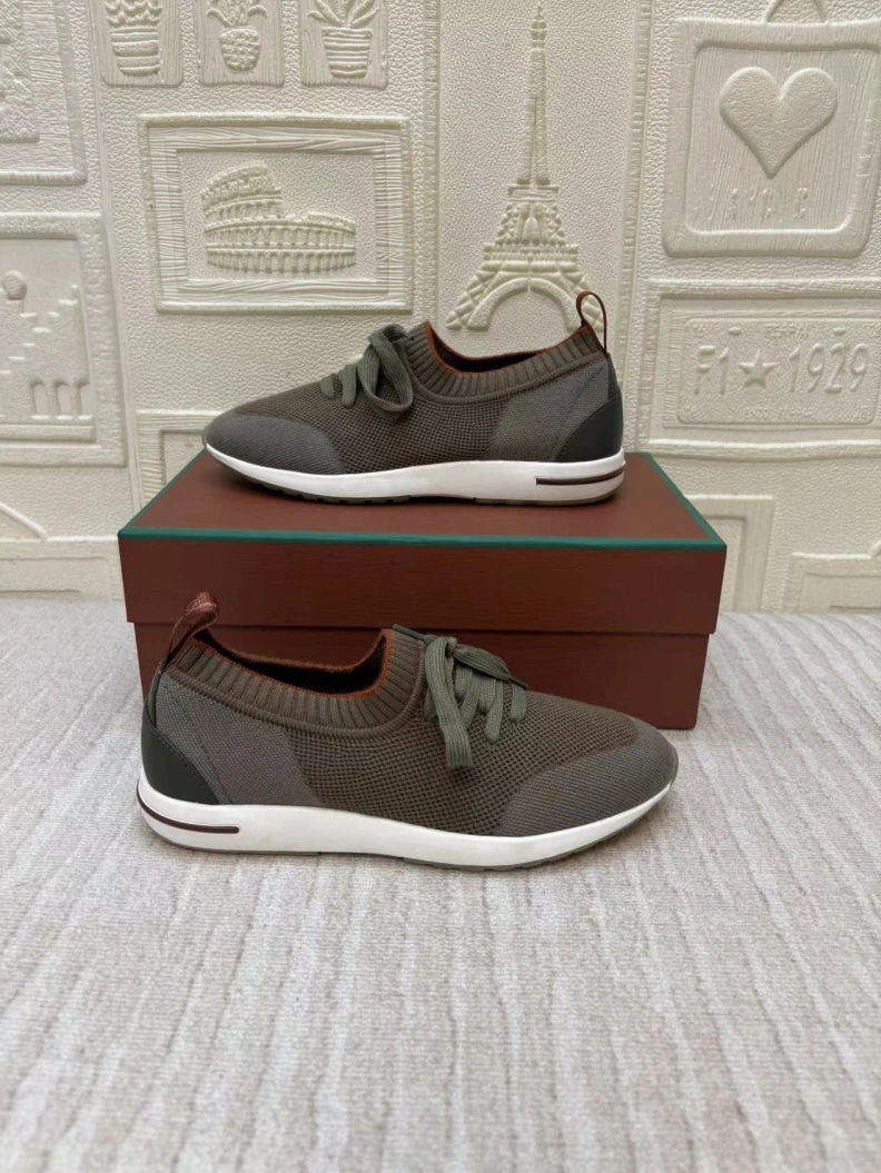Classic Othxr Sneakers 213406