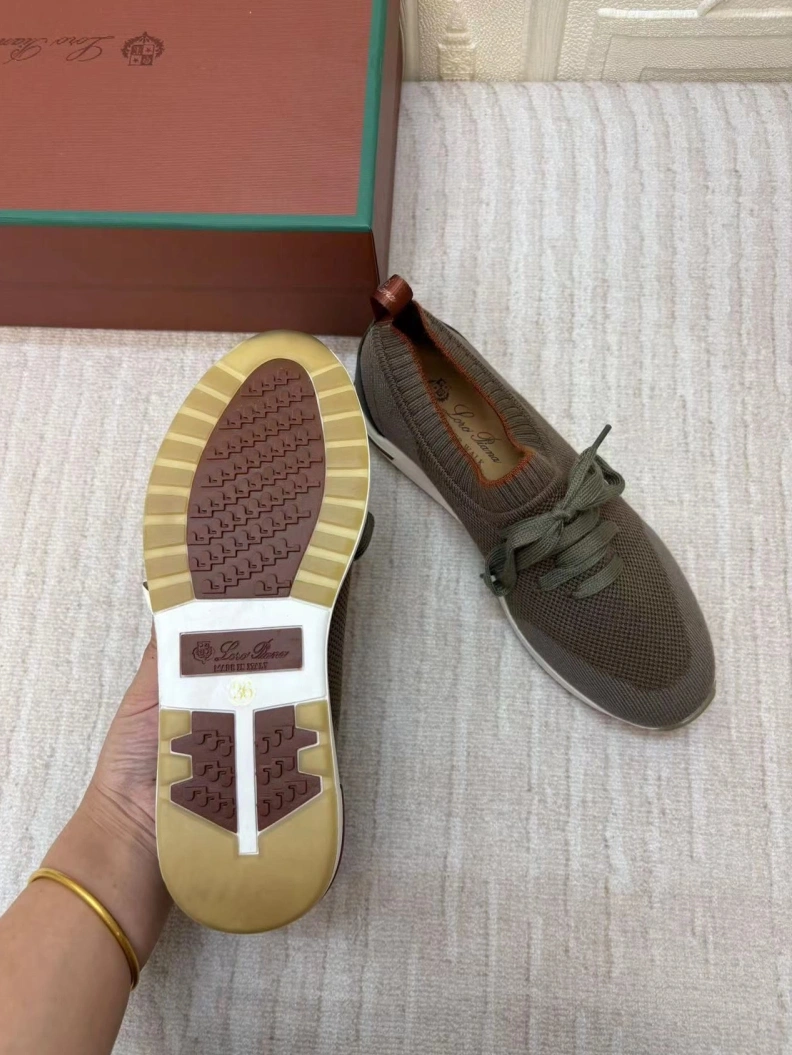 Classic Othxr Sneakers 213406