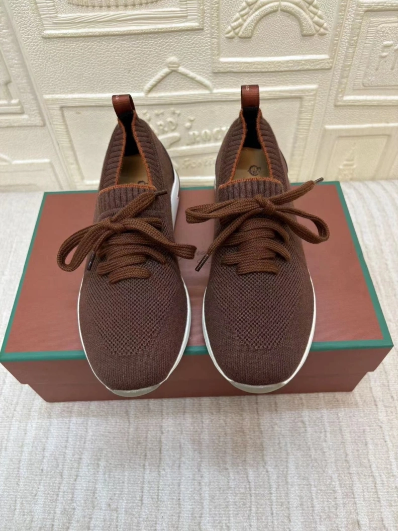 Othxr Sneakers HighQuality 213407