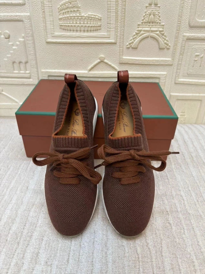 Othxr Sneakers HighQuality 213407