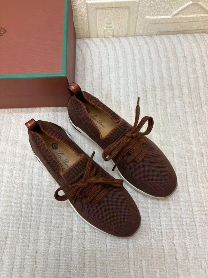 Othxr Sneakers HighQuality 213407