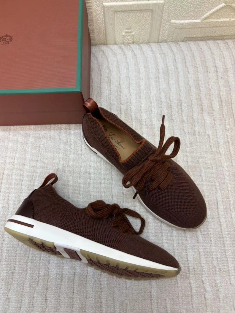 Othxr Sneakers HighQuality 213407