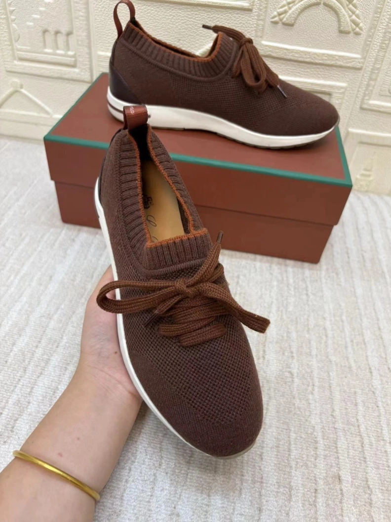 Othxr Sneakers HighQuality 213407