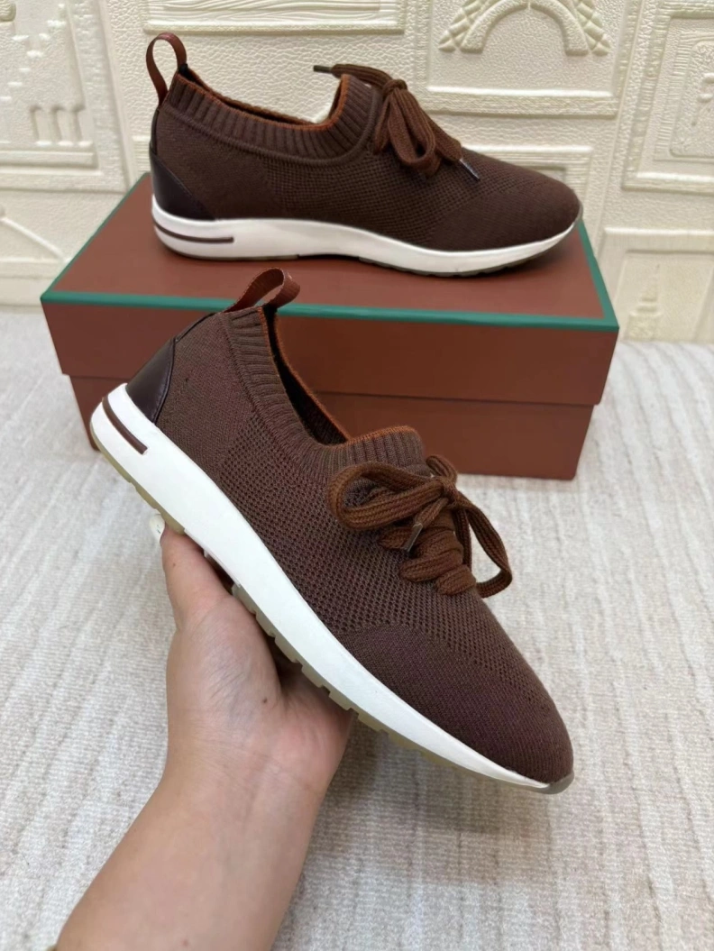 Othxr Sneakers HighQuality 213407