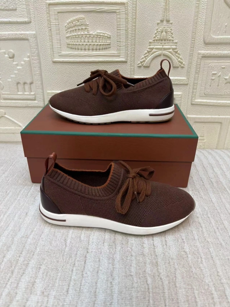 Othxr Sneakers HighQuality 213407