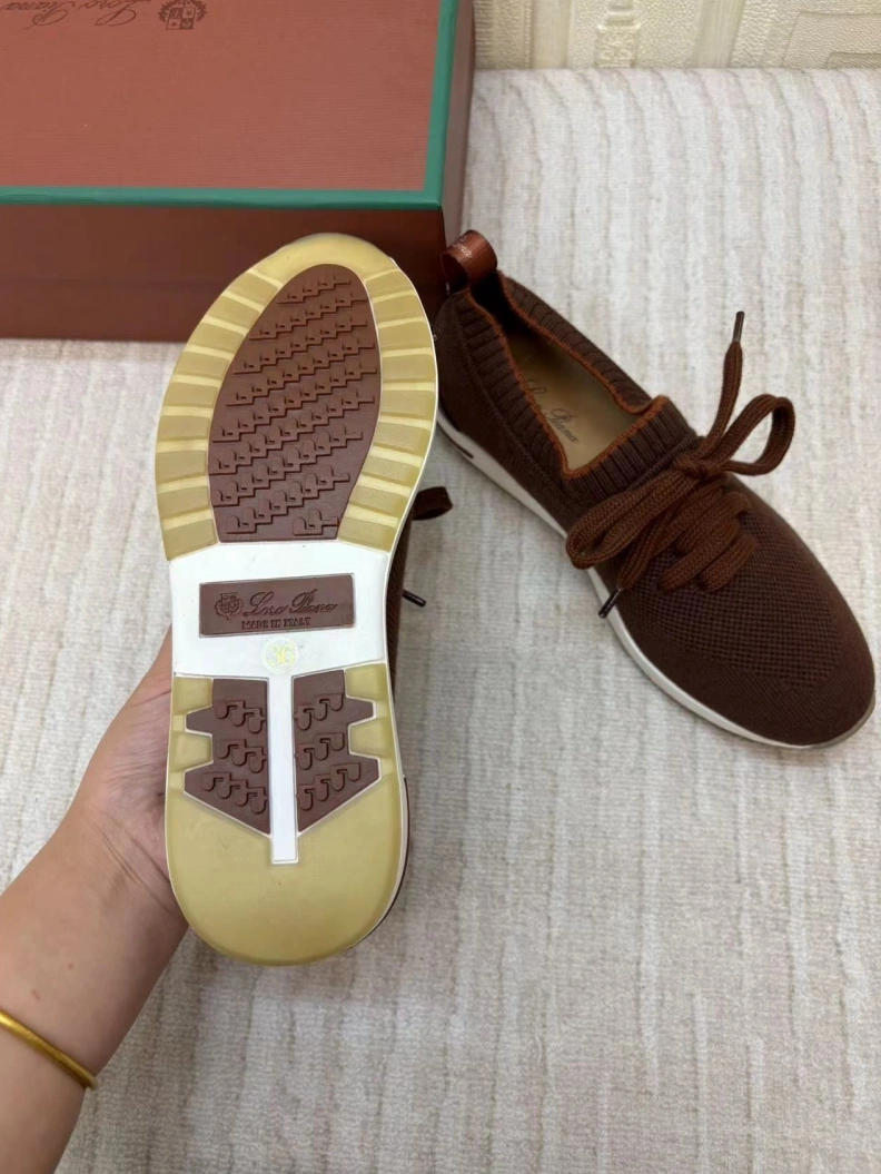 Othxr Sneakers HighQuality 213407