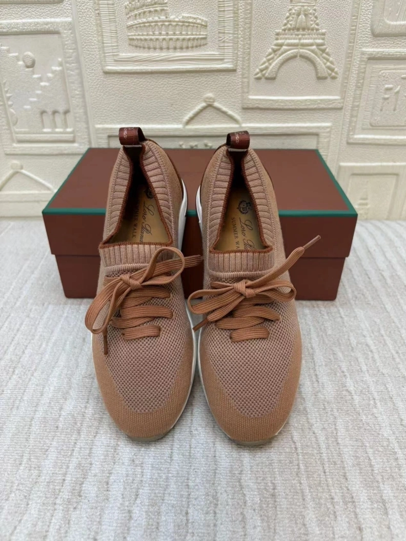 Refined Othxr Sneakers 213497