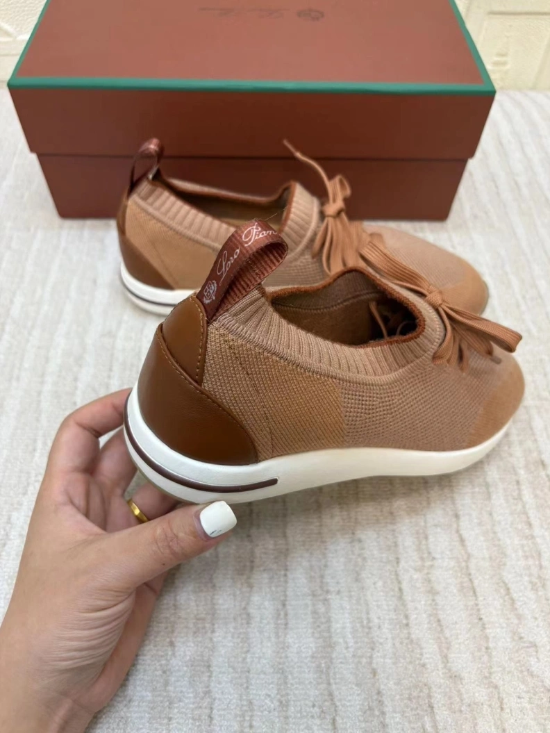 Refined Othxr Sneakers 213497