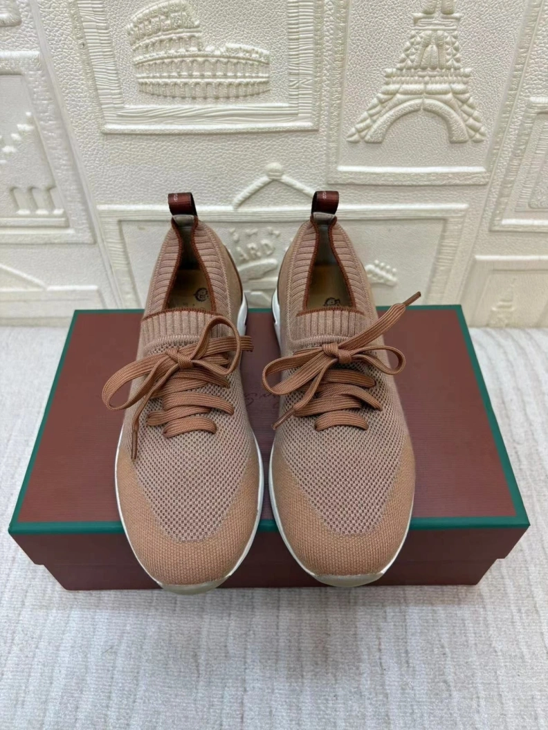 Refined Othxr Sneakers 213497