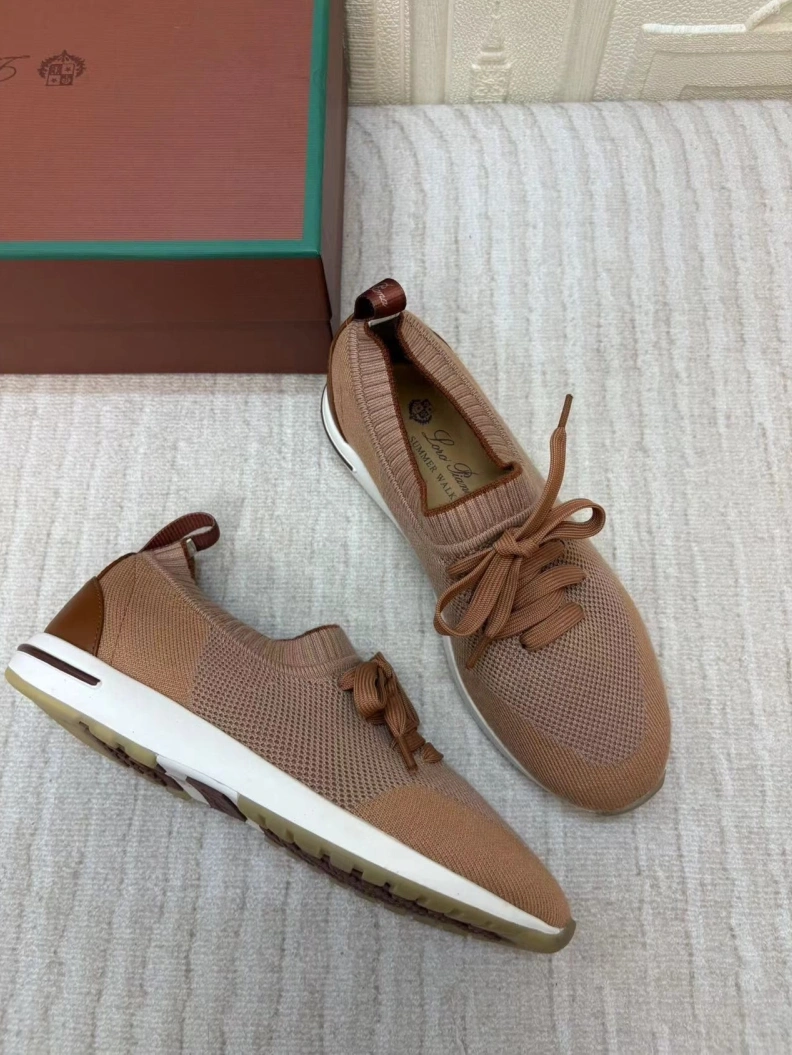 Refined Othxr Sneakers 213497