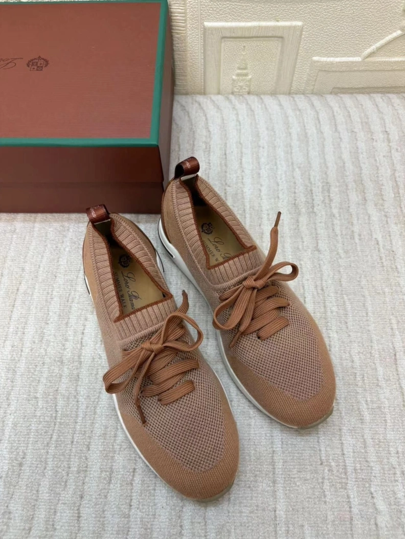 Refined Othxr Sneakers 213497