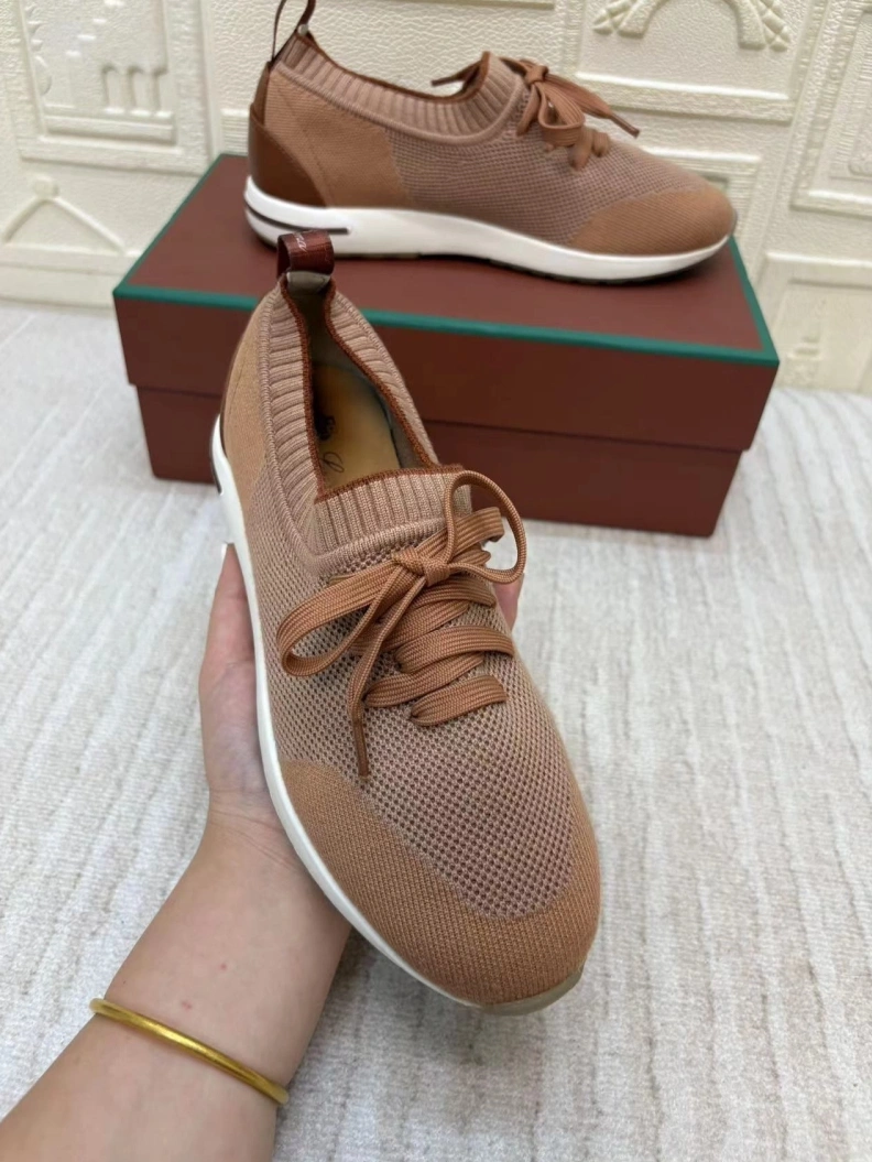 Refined Othxr Sneakers 213497