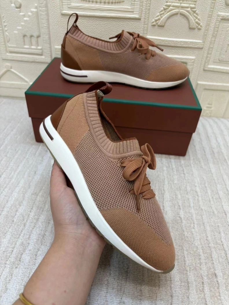 Refined Othxr Sneakers 213497