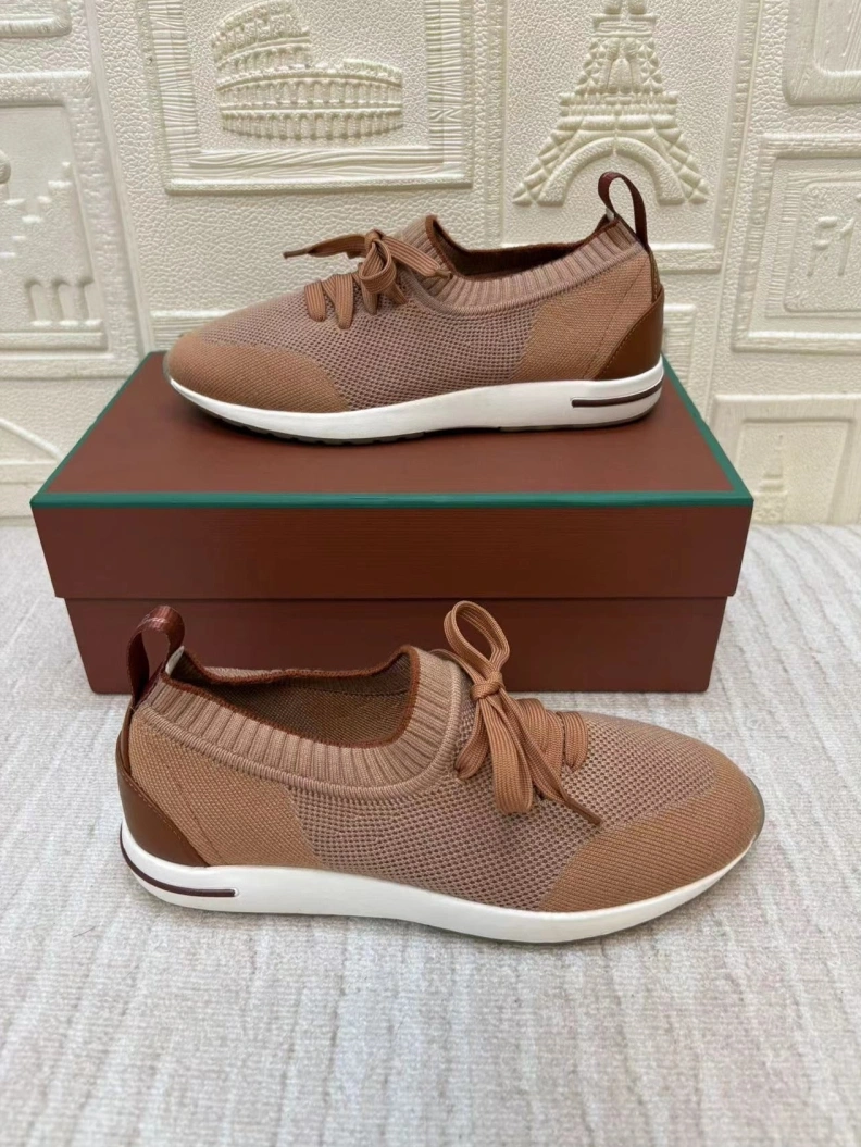 Refined Othxr Sneakers 213497