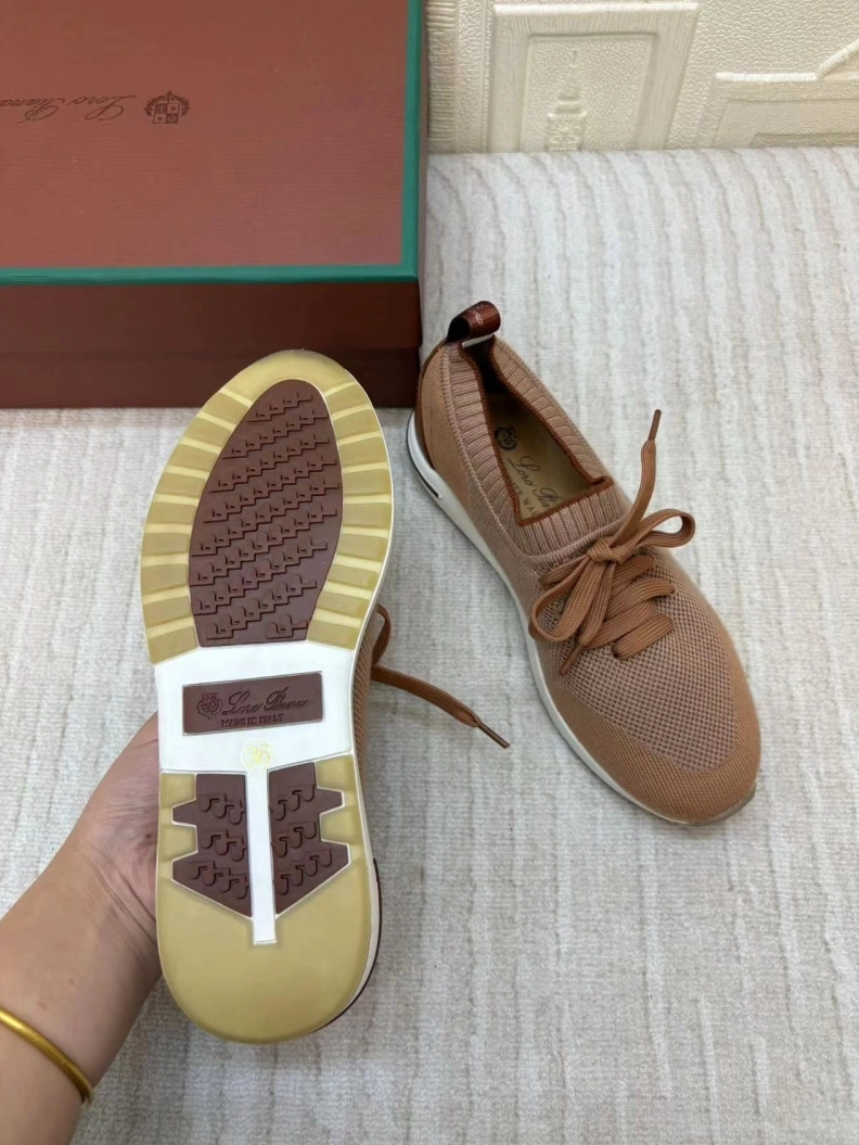 Refined Othxr Sneakers 213497