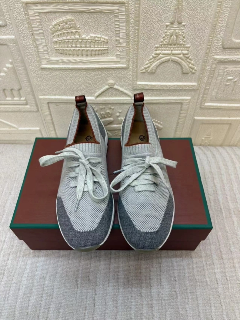 Durable Othxr Sneakers 213403